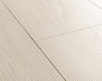 Ламинированная доска Quick-Step Signature SIG4757 фото №4 — интернет-магазин Desire.md