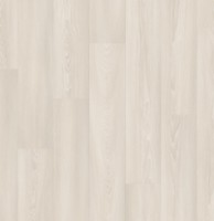 Ламинированная доска Quick-Step Signature SIG4757