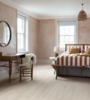 Ламинированная доска Quick-Step Signature SIG4757 фото №2 — интернет-магазин Desire.md