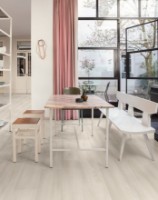 Ламинированная доска Quick-Step Signature SIG4757 фото №3 — интернет-магазин Desire.md