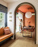 Ламинированная доска Quick-Step Signature SIG4762 фото №2 — интернет-магазин Desire.md