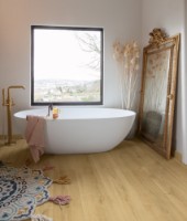 Ламинированная доска Quick-Step Signature SIG4762 фото №3 — интернет-магазин Desire.md