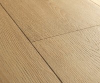 Ламинированная доска Quick-Step Signature SIG4762 фото №4 — интернет-магазин Desire.md