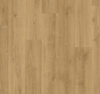 Ламинированная доска Quick-Step Signature SIG4762