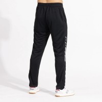 Мужские спортивные штаны Joma 103741.100 Black, s.3XL фото №3 — интернет-магазин Desire.md