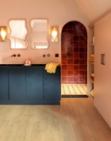 Ламинированная доска Quick-Step Signature SIG4763 фото №2 — интернет-магазин Desire.md