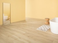 Ламинированная доска Quick-Step Signature SIG4763 фото №3 — интернет-магазин Desire.md