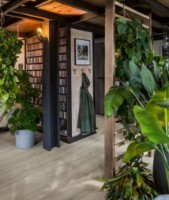 Ламинированная доска Quick-Step Signature SIG4765 фото №2 — интернет-магазин Desire.md