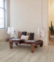 Ламинированная доска Quick-Step Signature SIG4765 фото №3 — интернет-магазин Desire.md