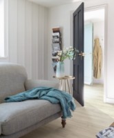 Ламинированная доска Quick-Step Signature SIG4765 фото №4 — интернет-магазин Desire.md