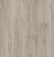 Ламинированная доска Quick-Step Signature SIG4765