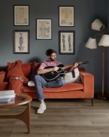 Ламинированная доска Quick-Step Signature SIG4766 фото №2 — интернет-магазин Desire.md