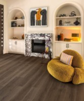 Ламинированная доска Quick-Step Signature SIG4766 фото №3 — интернет-магазин Desire.md