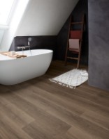 Ламинированная доска Quick-Step Signature SIG4766 фото №4 — интернет-магазин Desire.md