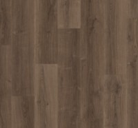 Ламинированная доска Quick-Step Signature SIG4766