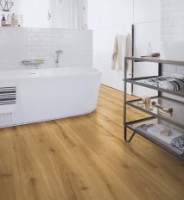 Ламинированная доска Quick-Step Majestic MJ3551 фото №2 — интернет-магазин Desire.md