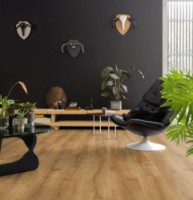 Ламинированная доска Quick-Step Majestic MJ3551 фото №3 — интернет-магазин Desire.md