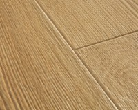 Ламинированная доска Quick-Step Majestic MJ3551 фото №4 — интернет-магазин Desire.md