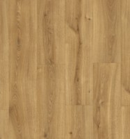 Ламинированная доска Quick-Step Majestic MJ3551