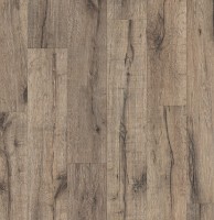 Ламинированная доска Quick-Step Perspective Wide UFW1545