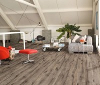 Ламинированная доска Quick-Step Perspective Wide UFW1545 фото №2 — интернет-магазин Desire.md