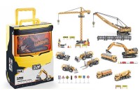 Машина ChiToys 64008 фото №2 — интернет-магазин Desire.md