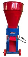 Granulatoar de furaje Demetra DM-120S motor imaginea #3 — magazin online Desire.md
