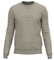Hanorac pentru bărbați Joma 103762.249 Beige, s.S