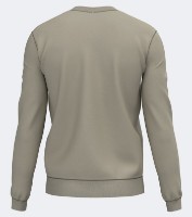 Hanorac pentru bărbați Joma 103762.249 Beige, s.S imaginea #2 — magazin online Desire.md