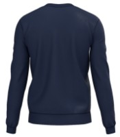 Hanorac pentru bărbați Joma 103762.345 Navy, s.L imaginea #2 — magazin online Desire.md