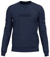 Hanorac pentru bărbați Joma 103762.345 Navy, s.M