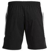 Мужские шорты Joma 103790.111 Black/Grey, s.XL фото №2 — интернет-магазин Desire.md