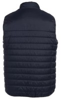 Vesta pentru bărbați Joma 103795.331 Navy, s.3XL imaginea #2 — magazin online Desire.md