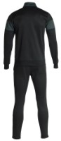 Costum sportiv pentru bărbați Joma 103733.110 Black/Anthracite, s.S imaginea #2 — magazin online Desire.md