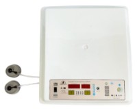 Инкубатор Demetra DM-64 фото №3 — интернет-магазин Desire.md