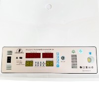 Инкубатор Demetra DM-64 фото №4 — интернет-магазин Desire.md