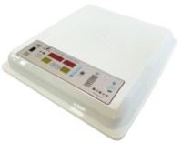Инкубатор Demetra DM-64 фото №5 — интернет-магазин Desire.md