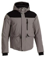 Geacă pentru bărbați Joma 103756.171 Black/Anthracite, s.S imaginea #1 — magazin online Desire.md