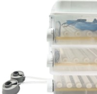 Инкубатор Demetra DM-176 фото №2 — интернет-магазин Desire.md