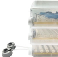 Инкубатор Demetra DM-176 фото №3 — интернет-магазин Desire.md