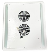 Инкубатор Demetra DM-176 фото №4 — интернет-магазин Desire.md