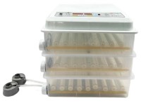 Инкубатор Demetra DM-176 фото №5 — интернет-магазин Desire.md