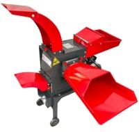 Tocător de furaje și cereale Demetra DM-400-24 Pro