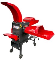 Кормоизмельчитель Demetra DM-400-24 Pro фото №2 — интернет-магазин Desire.md