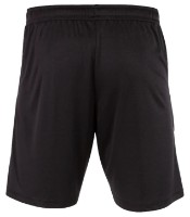 Мужские шорты Joma 103209.102 Black/White, s.L фото №2 — интернет-магазин Desire.md