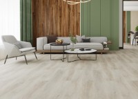 Ламинированная доска Kastamonu Classic FC062 фото №2 — интернет-магазин Desire.md