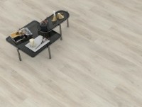 Ламинированная доска Kastamonu Classic FC062 фото №3 — интернет-магазин Desire.md