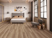 Laminat Kastamonu Classic FC066 imaginea #2 — magazin online Desire.md