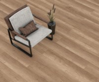 Laminat Kastamonu Classic FC066 imaginea #3 — magazin online Desire.md