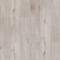 Ламинированная доска Kastamonu Classic FC071 фото №1 — интернет-магазин Desire.md